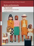 Copertina libro 9788820109820