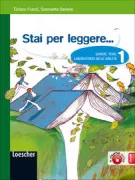 Copertina libro <b>1: Generi, temi, laboratorio delle abilità</b>