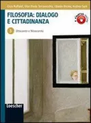 Copertina libro <b>3: Ottocento e Novecento</b>