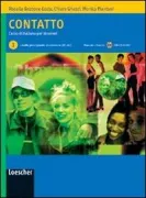 Copertina libro <b>Eserciziario per le certificazioni 2A</b>