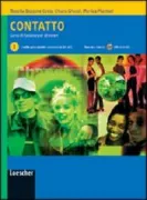 Copertina libro <b>2A-2B Guida per l'insegnante</b>