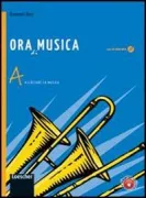 Copertina libro <b>B: Pratica vocale e strumentale</b>