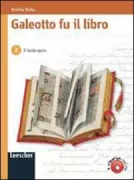 Copertina libro <b>3: Il testo epico</b>
