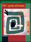 Copertina libro <b>PET</b>