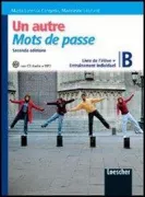 Copertina libro 9788820141103
