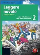Copertina libro 9788820141165