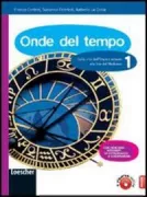 Copertina libro 9788820141233