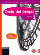 Copertina libro 9788820141257