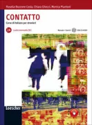 Copertina libro 9788820141400