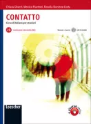Copertina libro 9788820141417
