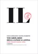 Copertina libro 9788820166601