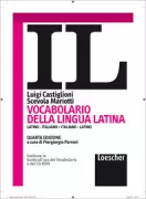 Copertina libro 9788820166663