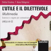 Copertina libro 9788820170004
