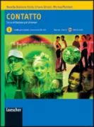 Copertina libro 9788820170073