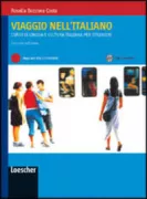 Copertina libro 9788820177621