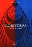 Copertina libro 9788820311315