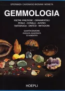 Copertina libro 9788820311452