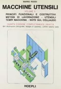 Copertina libro 9788820311629