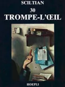 Copertina libro 9788820311889