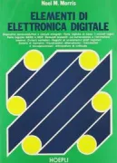 Copertina libro 9788820312435