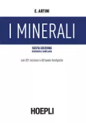 Copertina libro 9788820312664