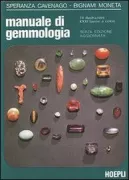 Copertina libro 9788820312770