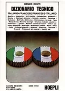 Copertina libro 9788820313357