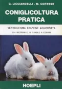 Copertina libro 9788820313463