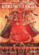 Copertina libro 9788820314286