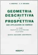 Copertina libro 9788820314354