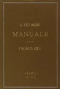 Copertina libro 9788820314675