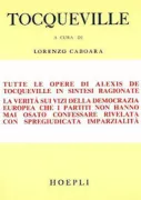 Copertina libro 9788820314910