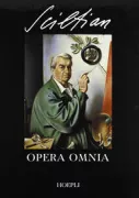 Copertina libro 9788820315054
