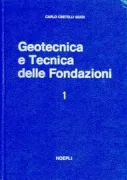 Copertina libro 9788820315153