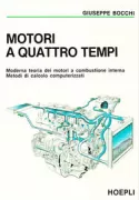 Copertina libro 9788820315337