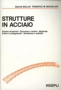 Copertina libro 9788820315504