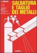 Copertina libro 9788820315559