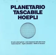 Copertina libro 9788820315887