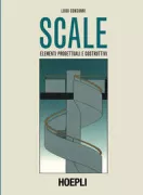 Copertina libro 9788820316419