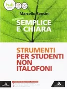 Copertina libro 9788820316556