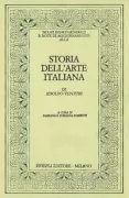 Copertina libro 9788820316976