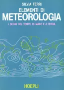 Copertina libro 9788820316983