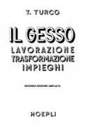 Copertina libro 9788820317065