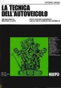 Copertina libro 9788820317416