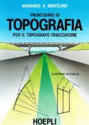 Copertina libro 9788820317454