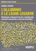Copertina libro 9788820317560