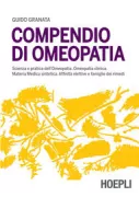 Copertina libro 9788820318147