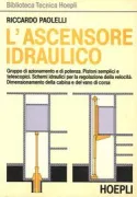 Copertina libro 9788820318154