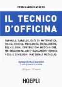 Copertina libro 9788820318338