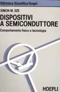 Copertina libro 9788820318505